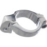 Адаптер SHIMANO FD, переходник, 31.8 мм, SM-AD11 Y57Y92100