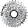 Кассета SHIMANO ALIVIO HG51, 8 скоростей, 11-32 ECSHG518132