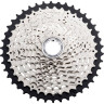 Кассета SHIMANO HG500, 10 скоростей, 11-42 ICSHG50010142
