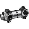 Втулка задняя SHIMANO XTR, M9110, 28 отверстий, 11/12 скоростей, под полную ось 12 мм, OLD 148 мм (без оси) прямое EFHM9111BSC