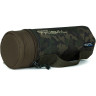 Чехол SHIMANO SYNC SPOOL CASE SHTSC14