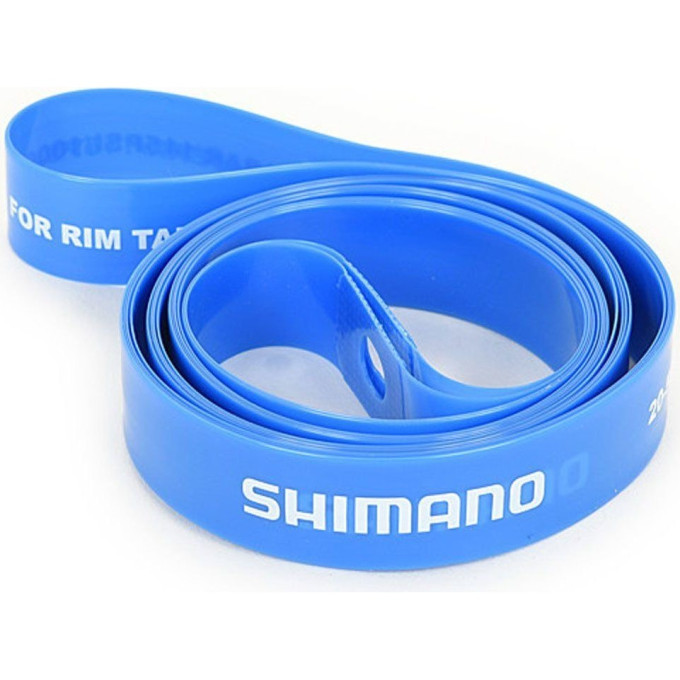 Флиппер SHIMANO для MTB колес, (27,5