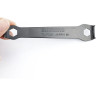 Инструмент SHIMANO TL-FC21, для бонок системы Y13009700