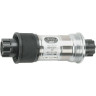 Каретка SHIMANO OCTALINK ES51, 68/118, без болтов EBBES51B18