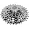 Кассета SHIMANO ALIVIO HG400, 9 скоростей, 11-32 ICSHG4009132