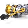 Катушка SHIMANO 17 SEDONA C3000HG SEDONAC3000HG
