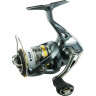 Катушка SHIMANO 17 ULTEGRA C3000 FB ULTC3000FB