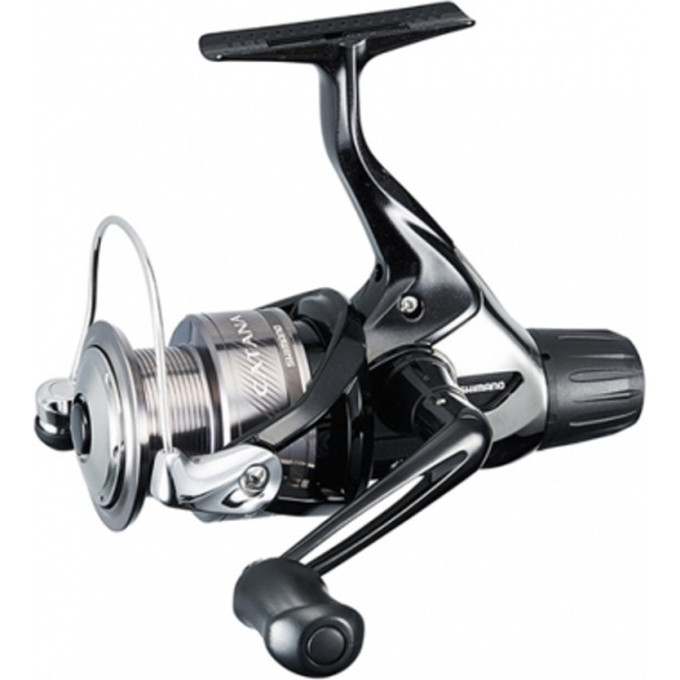 Катушка SHIMANO CATANA 3000SRC CAT3000SRC