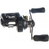 Катушка SHIMANO CURADO 201 K (LH) CU201K