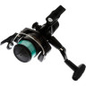 Катушка SHIMANO IX-2000R (CP) IX2000RC