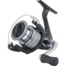 Катушка SHIMANO SIENA 1000 FE SN1000FE