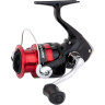Катушка SHIMANO SIENNA 2000 FG SN2000FGL