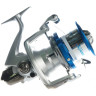 Катушка SHIMANO SPEEDMASTER 14000XS SMBP14XSC