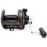 Катушка SHIMANO TLD LEVER DRAG-25 TLD25