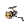 Катушка SHIMANO TWIN POWER C2000 S FD TPC2000SFD