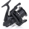 Катушка SHIMANO ULTEGRA 5500 XTD ULT5500XTD