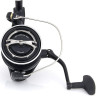 Катушка SHIMANO ULTEGRA 5500 XTD ULT5500XTD