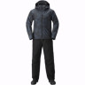 Костюм утеплённый SHIMANO RB-017T Gore-Tex синий, размер M 59YRB017T25