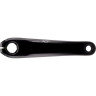 Система SHIMANO XT, M8120-B2, 170 мм, для 12 скоростей, без звезды, без каретки IFCM81201CXX