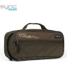Сумка SHIMANO SYNC SMALL ACCESSORY CASE SHTSC01