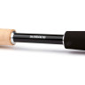 Удилище SHIMANO 17EXPRIDE 1711XH 17EXPRIDE1711XH