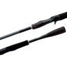 Удилище SHIMANO 20 ZODIAS 172H-2 CASTING 20ZODIAS172H2