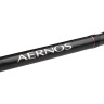 Удилище SHIMANO AERNOS AX SPINNING 8'6