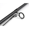 Удилище SHIMANO AERNOS AX SPINNING 8'6