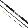 Удилище SHIMANO BEASTMASTER CX INNERGUIDE XH BMCXIG220XH
