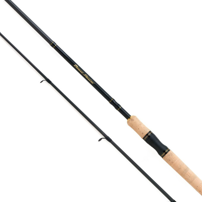 Удилище SHIMANO Beastmaster EX SPG 2,70 M SBMEX27M