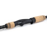 Удилище SHIMANO BEASTMASTER FX PREDATOR 270 H SBMFXMF27H