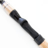 Удилище SHIMANO BEASTMASTER FX PREDATOR 300 H SBMFXMF30H