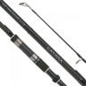 Удилище SHIMANO CATANA CX SPECIMEN 12300 P3 CATCX12300P3