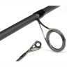 Спиннинг SHIMANO Catana EX 210MH SCATEX21MH