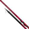 Удилище SHIMANO CATANA FAST 600 CATTEGTFA60
