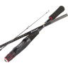 Удилище SHIMANO DIALUNA S90ML 18DLNS90ML
