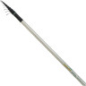 Удилище SHIMANO EXAGE LITE 5M 3-15G EXTEGTFA50