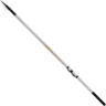 Удилище SHIMANO EXAGE LITE 6M 3-15G EXTEGTFA60