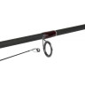 Удилище SHIMANO FORCEMASTER BX SPINNING 24ML SFMBX24ML
