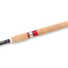 Спиннинг SHIMANO Forcemaster BX 2,4 м 24XH SFMBX24XH