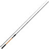 Удилище SHIMANO FORCEMASTER COMMERCIAL PICKER BX 8' FMBX8CPCR