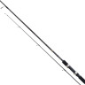 Удилище SHIMANO FX XT 270MH FXXT27MH