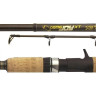 Удилище SHIMANO JOY XT SPINN 240 M SJXT24M