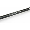 Спиннинг SHIMANO Lesath DX 270 M SLEDX27M