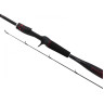 Удилище SHIMANO NEXAVE DX POWER GAME 270 H SNEXDX27PGH