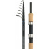 Удилище SHIMANO STC MINI TELE 270 ML STCMTS27ML