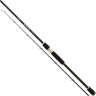Удилище SHIMANO SUSTAIN SPINNING 300 15-40G SSUS301540