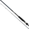 Удилище SHIMANO TECHNIUM AX PREDATOR 8'6