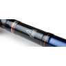 Удилище SHIMANO TECHNIUM LITE 600 TEGT TECTEGTLI60