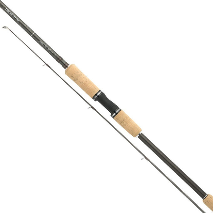 Удилище SHIMANO TECHNIUM SEA TROUT 9'1 TECHST91